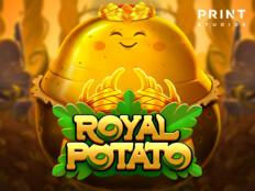 Royal merit casino. Pin-up casino promo code.12